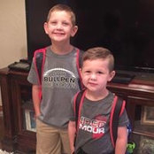 Kara Idleman's photo