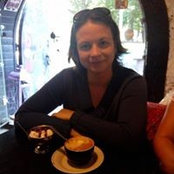 Ирина Воронова's photo