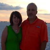 Dawn Johnson's photo