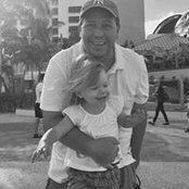 Harvey Cohen's photo