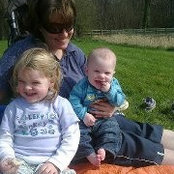 Ciarda Comyn Barrett's photo