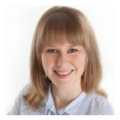 Allison Endicott's photo