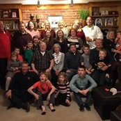 Judy Poland's photo