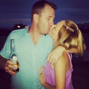 Sarah Maguire's photo