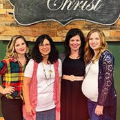 Bethany Becker's photo