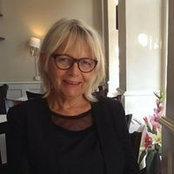 Inge Kryger's photo