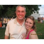 Lexy Sigg's photo