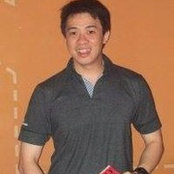 Foto di Hendrik Chen