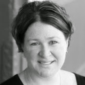 Tara Dinyer's photo