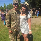 Allyson McNaughton's photo