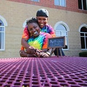 G Funmilayo Devoe's photo