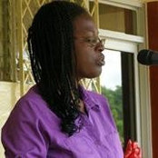 Ann Marie Walkers foto