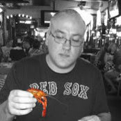 Matthew Raburn's photo