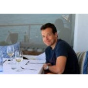 Michael Galloway's photo