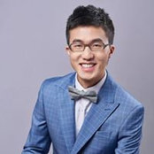 Li-Fong Chen's photo