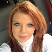 Christy Abram Foreman's photo