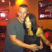 Jonelle Chalus-Baglia's photo