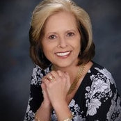 Joyce Rosemary's photo