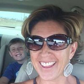 Susan Rankin's photo