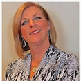 No Place Like Home Staging LLC.'s profile photo