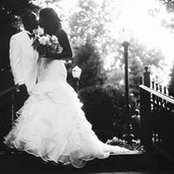 Kaila O-Ye's photo