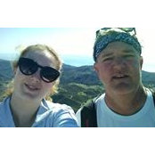 Michael Bloome's photo