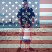 Nathan Shepard's photo