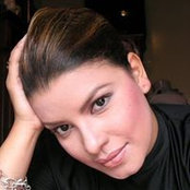 Claudia Patricia Hernándezs foto