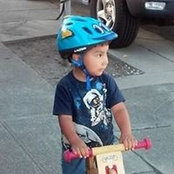 Donovan Yazzie's photo