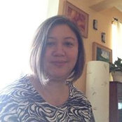 Malou Nilsen's photo