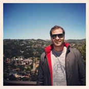 Rodrigo Figueiredo's photo