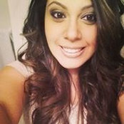 Patty Meza's photo