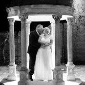 Steve Pettitt's photo