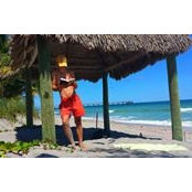 Ovidiu Deac's photo