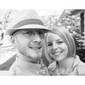 Mandy Tallmadge's photo