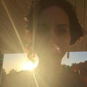 Samantha Barrett's photo