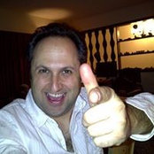 Photo de Randy Koufalis