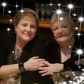 Bonnie Purefoy's photo