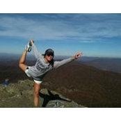 Grace Hine's photo