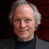John Marx's photo