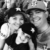 Katya LyBrand's photo