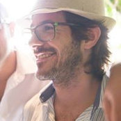 Daniel Foxs billede