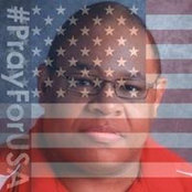 Rickey Ross's photo