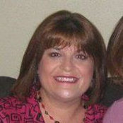 Cathy Murray's photo