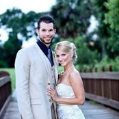 Shannon Pohl's photo