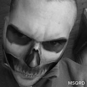 Alessandro Nath's photo