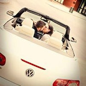 Vicky Petsonk-Walker's photo