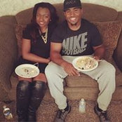Tabitha Ross's photo