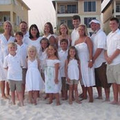Susan Burkhalter's photo