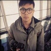 Adi Sutiono's photo